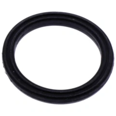 Dichtung Kerzenschacht Athena passend für: Sherco SEF, Enduro