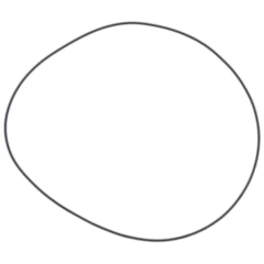 Dichtung Kupplungsdeckel Athena passend für: Sherco SEF, SE, SCF