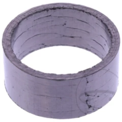 Auspuffverbindungsdichtung Athena 38X44X20MM passend für: Honda CB, CM, XLV