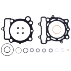 Dichtungssatz Topend Athena für Standard Zylindersatz passend für: Kawasaki KX 7346453