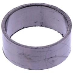 Auspuffverbindungsdichtung Athena 43X48X20MM passend für: Honda CB, CBF, CX