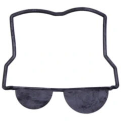 Ventildeckeldichtung Athena passend für: Sherco SEF, SE, SCF