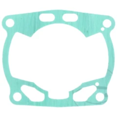 Zylinderfussdichtung Athena passend für: Sherco SE, SC