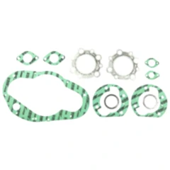 Dichtungssatz komplett für Motorräder von Athena 7346486
