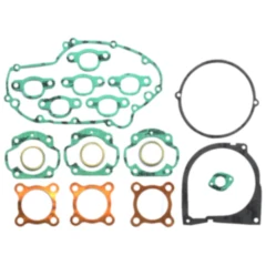 Dichtungssatz komplett Athena passend für: Kawasaki H1, KH