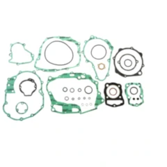 Dichtungssatz komplett für Motorräder 7346492