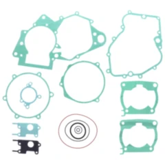 Dichtungssatz komplett Athena passend für: Husqvarna CR, WR 7346494