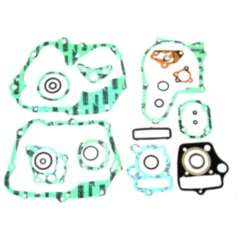 Dichtungssatz komplett Athena passend für: Honda C