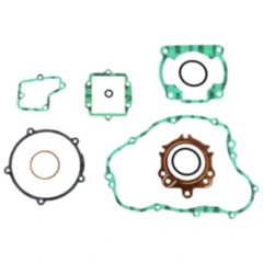 Dichtungssatz komplett Athena passend für: Kawasaki KDX 7346504