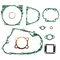Dichtungssatz komplett für: KTM und Honda 7346509