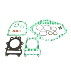 Dichtungssatz komplett für: Athena 7346510