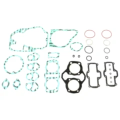 Dichtungssatz komplett Athena passend für: Honda CB 7346511
