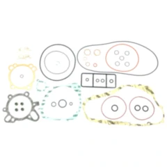 Dichtungssatz komplett Athena passend für: Aprilia Tuareg