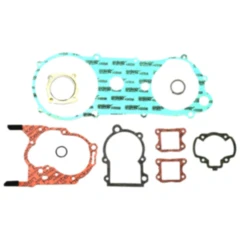 Dichtungssatz komplett Athena passend für: Honda NH 7346522