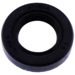 Wellendichtring 13X22X5MM Athena passend für: Kawasaki KLX, VN, BN, Suzuki DR - Z