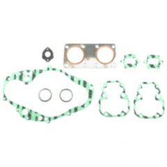 Dichtungssatz komplett für Motoren 7346543