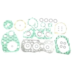 Dichtungssatz komplett für Motorräder 7346545