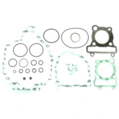Dichtungssatz komplett für MXGP und AMA Supercross Motorräder