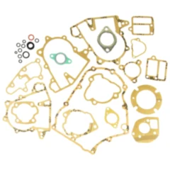 Dichtungssatz komplett Athena passend für: Vespa PK 7346553