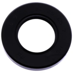 Wellendichtring 25X45X7MM Athena passend für: Honda NX, NSR, XR