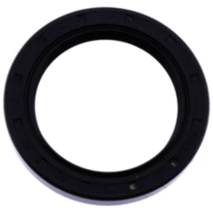 Wellendichtring 40X55X7MM Athena passend für: Ducati Multistrada, Monster, 749