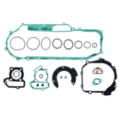 Dichtungssatz komplett Athena passend für: Yamaha YFA1