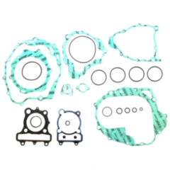 Dichtungssatz komplett Athena passend für: Yamaha YFM 7346569