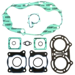 Dichtungssatz komplett Athena passend für: Yamaha YFZ 7346572