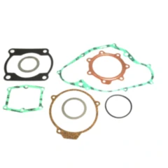 Dichtungssatz komplett für Motorräder 7346573