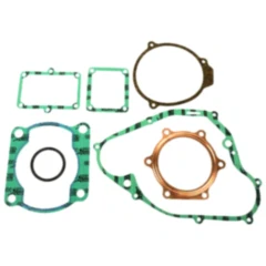 Dichtungssatz komplett für: KTM und Honda 7346574