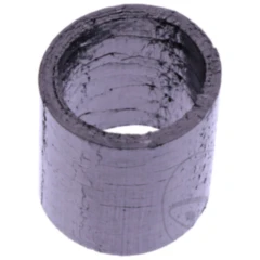 Auspuffverbindungsdichtung Athena 28. 5X34X34MM passend für: Yamaha YP, VP