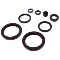 Wellendichtring Satz Athena passend für: Husqvarna SM, TE