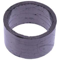 Auspuffverbindungsdichtung Athena 38X44X25MM passend für: Honda CBR, CRF, CB
