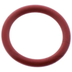 O - Ring 2. 5X15. 5 mm Athena passend für: Honda CB, NX, XBR, BMW R