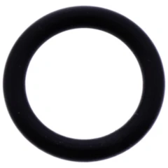 O - Ring 3. 5X18MM Athena passend für: Aprilia RX, Tuareg, Tuono