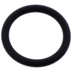 O-Ring 3.53x23.4 mm für Motorräder