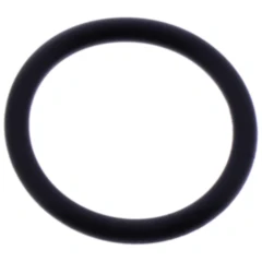 O - Ring 2. 5X20 mm JMP passend für: Yamaha YFM, Kawasaki Z