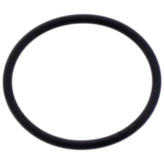 O - Ring 1. 78X25. 12 mm JMP passend für: Benelli TNT