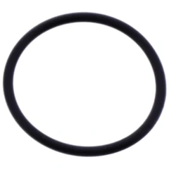 O-Ring 2X27.5mm für Motorräder JMP