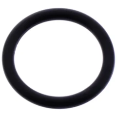 O-Ring 3.53X25MM für Motorräder JMP