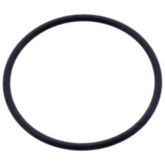 O - Ring 2. 5X43. 7 mm Originalersatzteil passend für: Honda CBR