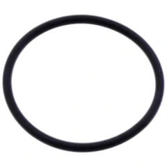 O - Ring 2X30MM Athena Alternative: 7890928 passend für: KTM SX Quad