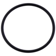 O-Ring für Ansaugstutzen 2X36MM