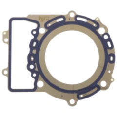 Zylinderkopfdichtung Originalersatzteil passend für: Ducati Panigale, Streetfighter, Scrambler