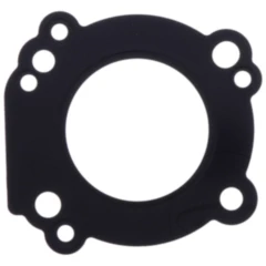 Zylinderkopfdichtung Originalersatzteil passend für: Ducati Scrambler