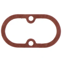 Ventildeckeldichtung Originalersatzteil passend für: Husaberg FE, FC, FS