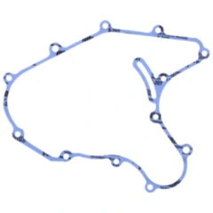 Lichtmaschinendeckeldichtung Originalersatzteil passend für: KTM Duke