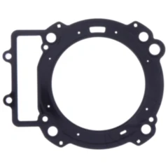 Zylinderkopfdichtung Originalersatzteil passend für: Husqvarna Enduro, Supermoto, Vitpilen