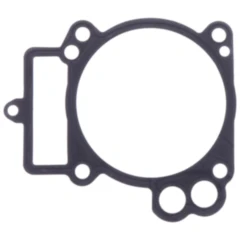 Zylinderfussdichtung Originalersatzteil Alternative: 7349227 passend für: Husqvarna Enduro, Supermoto, Vitpilen