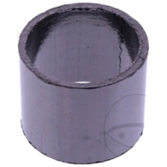 Auspuffverbindungsdichtung Athena 35X39X32MM passend für: Suzuki AN